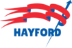 Hayford Siaw - Merch Store